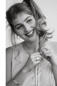 Lia Kilsztajn