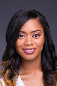 Chandrika Howard