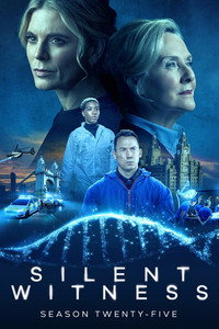 Temporada 25