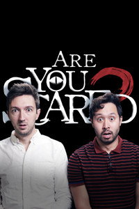 Temporada 6