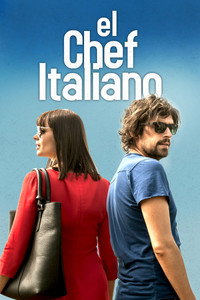 El Chef Italiano
