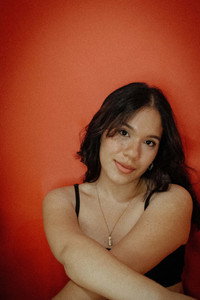 Milena Marín
