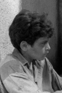 Shpëtim Zani