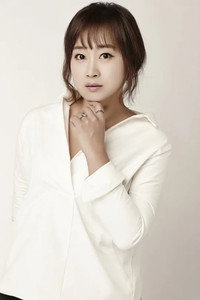 이지연
