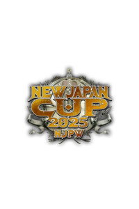 Temporada 21