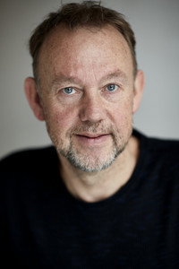 Albert Secuur