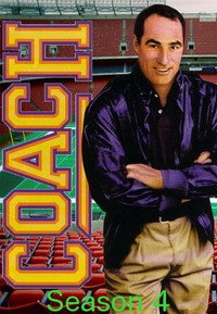 Temporada 4