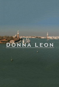 Comisario Brunetti