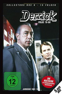 Temporada 6