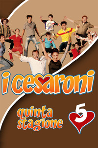 Temporada 5