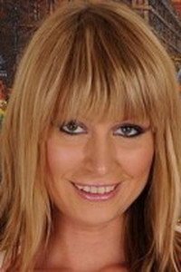 Katerina Cox