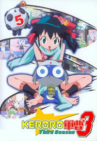 Temporada 3