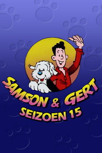 Temporada 15