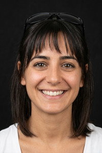 Cemre Özer