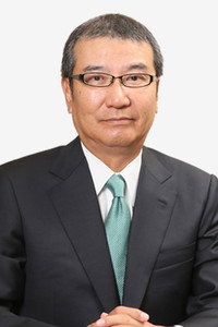 島谷能成