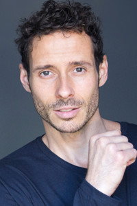 Matheus Prestes
