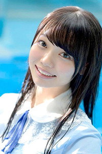 斎藤まりな