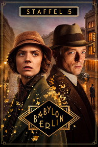 Temporada 5