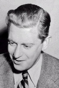 Joseph J. Lilley