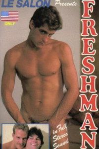 Freshman