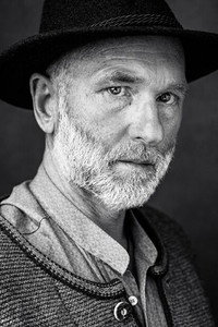 Andreas Schwaiger