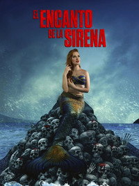 The Little Mermaid