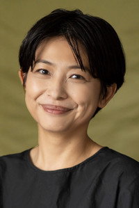 朱永菁
