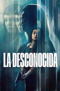 La desconocida