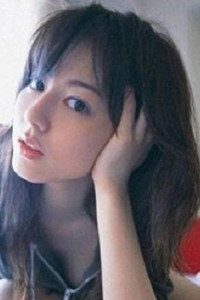 風野舞子