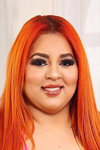 Sofia Diaz