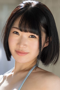 安藤はる