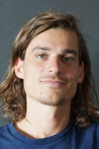 Niklas Kiær