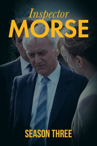 Temporada 3