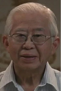 Fred Lee