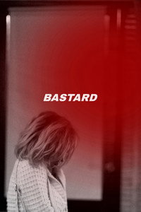 Bastard