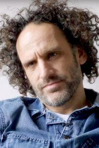 Steve Annis