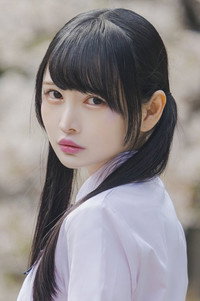 跡美しゅり
