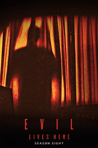 Temporada 8
