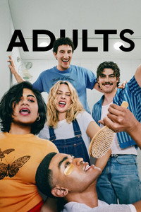 Temporada 2