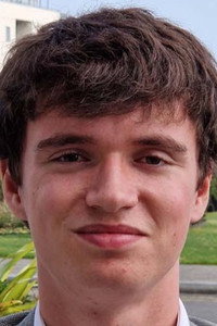 Jack Vernon