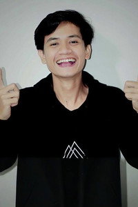 Inyonk