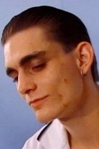 Dominik