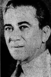 João Stamato