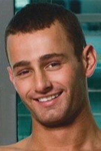 Mitch Milano