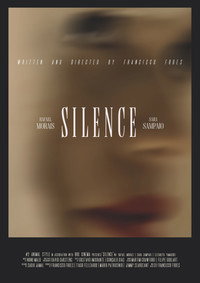 Silence
