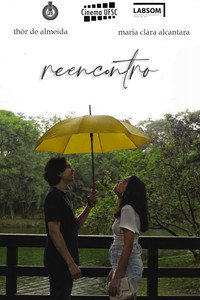 Reencontro