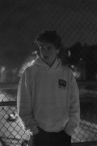 Beckett Lundgren