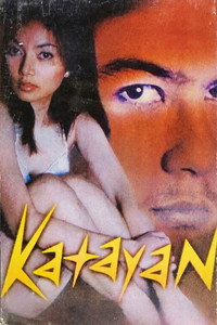 Katayan