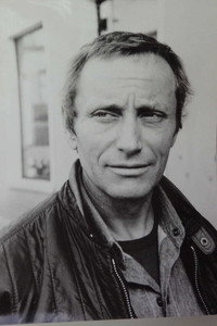 Sylwester Szyszko