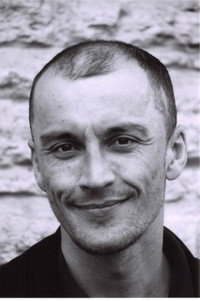 Bertók Lajos